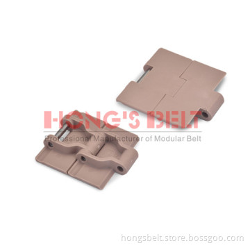 The Plastic Top Chain (HS-828)